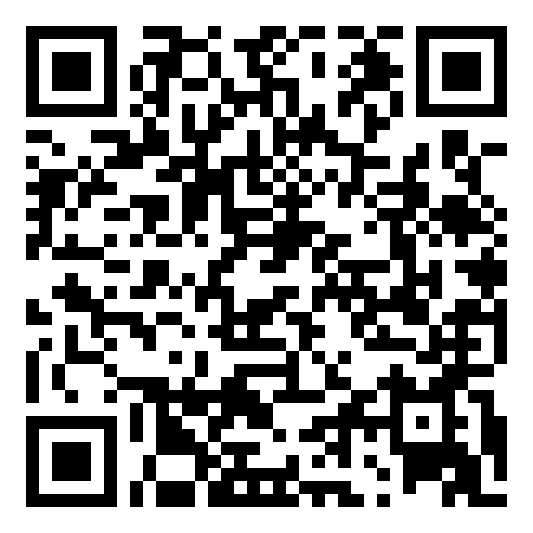 kod QR z danymi kontaktowymi 14710357100000