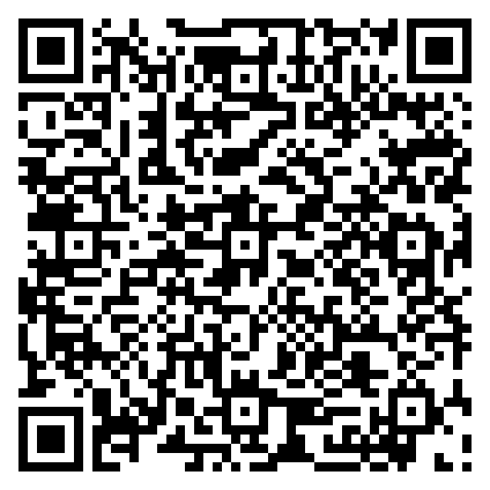 kod QR z danymi kontaktowymi 01302718000000