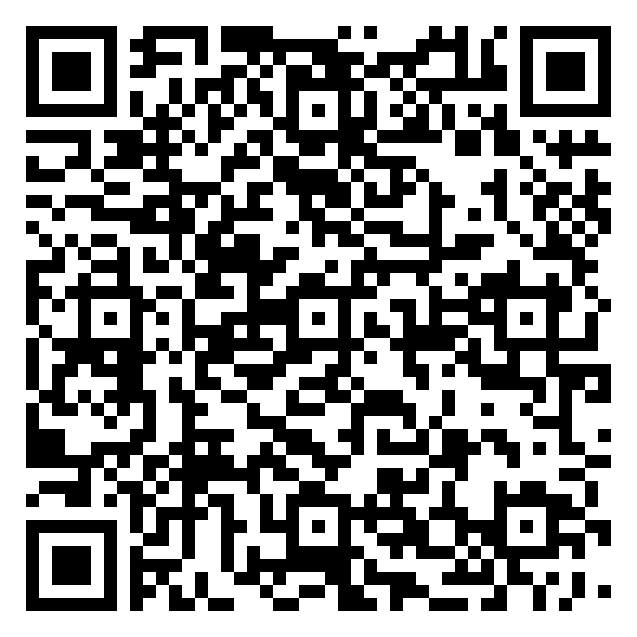 kod QR z danymi kontaktowymi 52974355600000