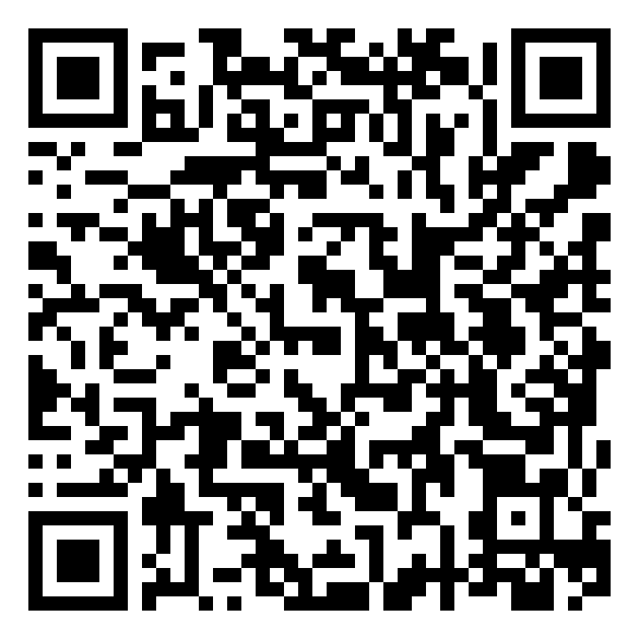 kod QR z danymi kontaktowymi 38264302900000