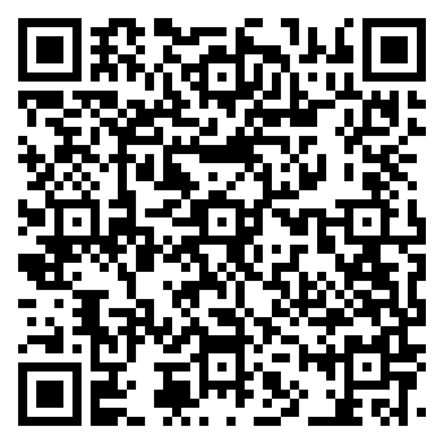 kod QR z danymi kontaktowymi 38150193600000