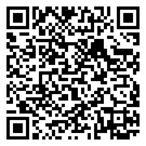 kod QR z danymi kontaktowymi 30204324000000