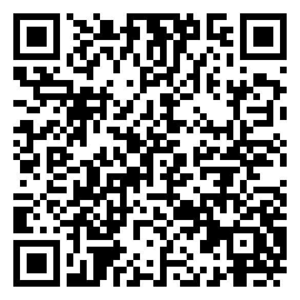 kod QR z danymi kontaktowymi 12089176000000