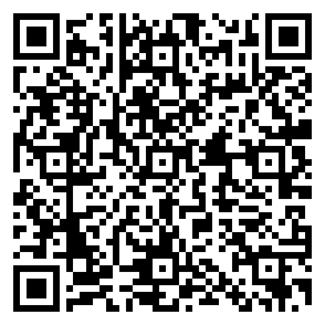 kod QR z danymi kontaktowymi 38903651600000
