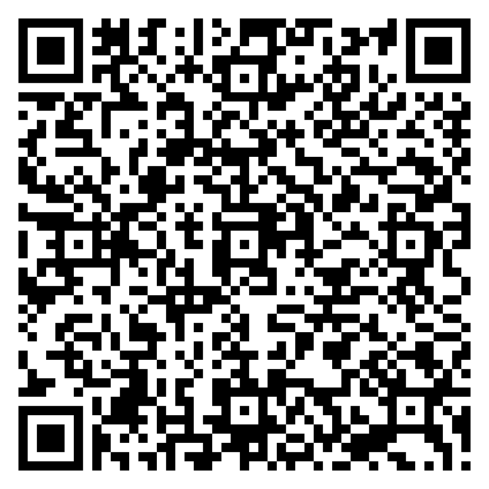 kod QR z danymi kontaktowymi 52824159700000