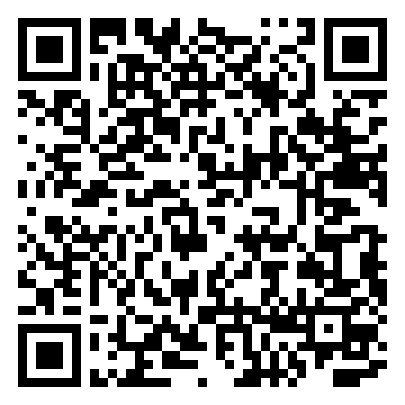 kod QR z danymi kontaktowymi 36773090300000