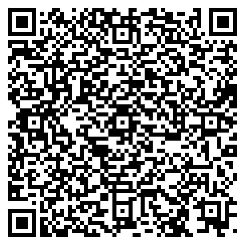 kod QR z danymi kontaktowymi 02187267200000