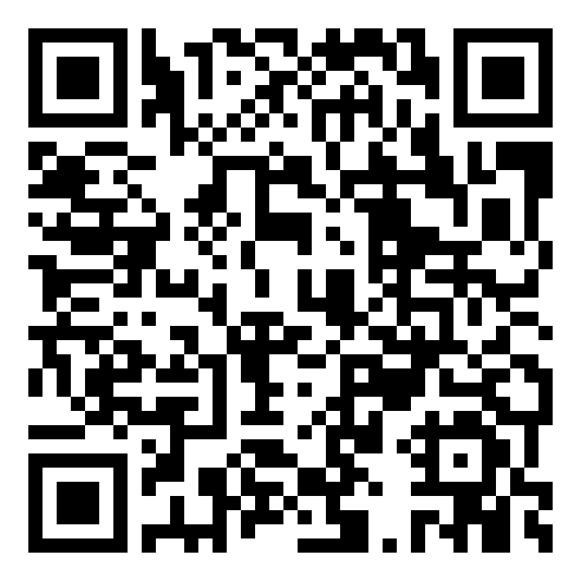 kod QR z danymi kontaktowymi 02212056600000