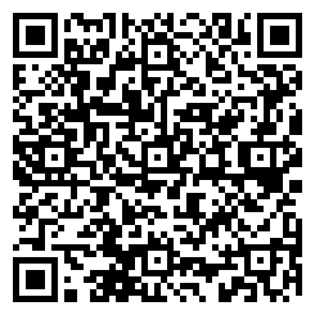 kod QR z danymi kontaktowymi 38080446800000