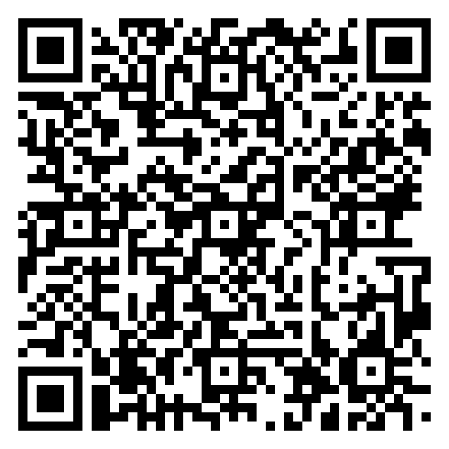 kod QR z danymi kontaktowymi 01490960400000