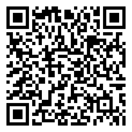 kod QR z danymi kontaktowymi 54297911600000