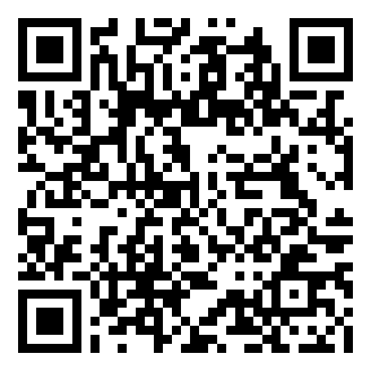 kod QR z danymi kontaktowymi 54212397000000