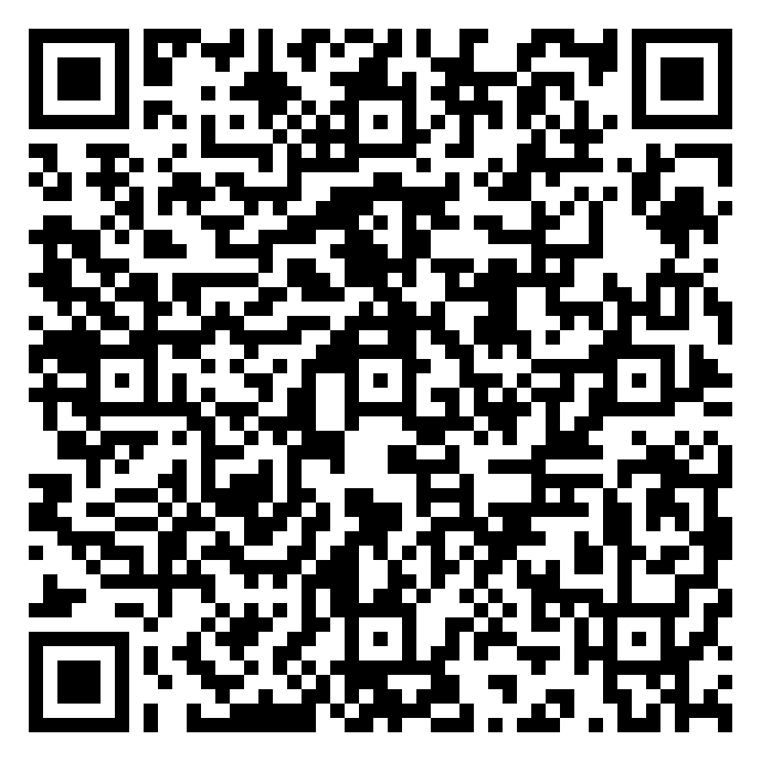 kod QR z danymi kontaktowymi 38868615200000