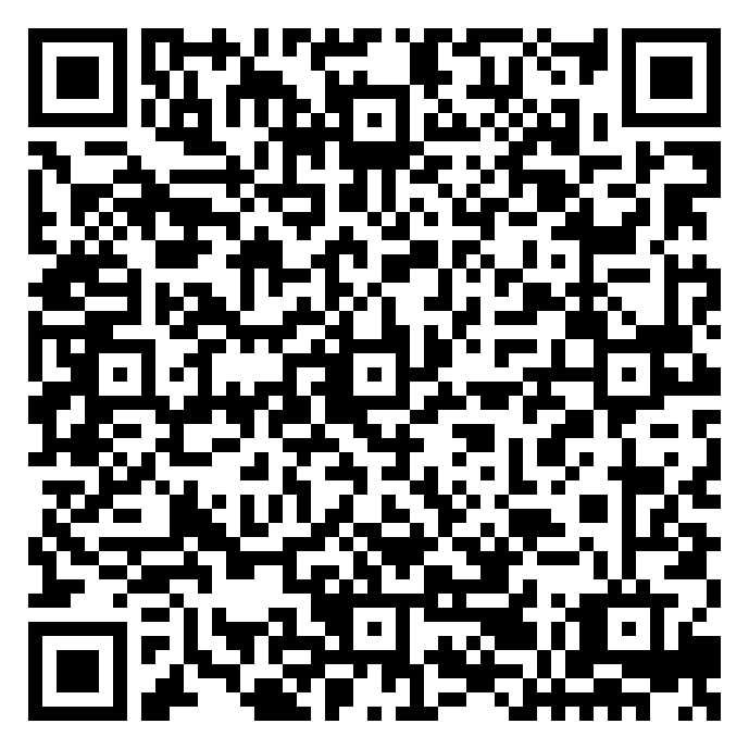 kod QR z danymi kontaktowymi 52005851100000