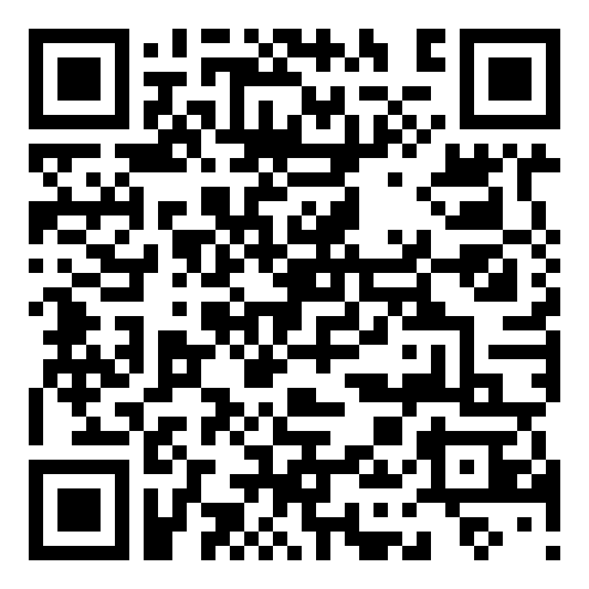 kod QR z danymi kontaktowymi 36805306600000