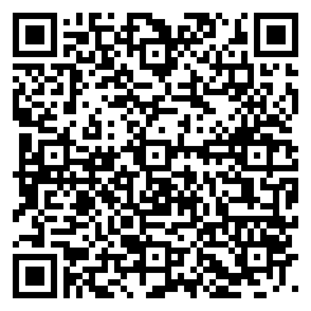 kod QR z danymi kontaktowymi 97122784900000