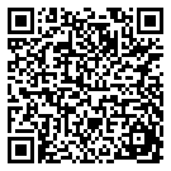 kod QR z danymi kontaktowymi 39103292000000