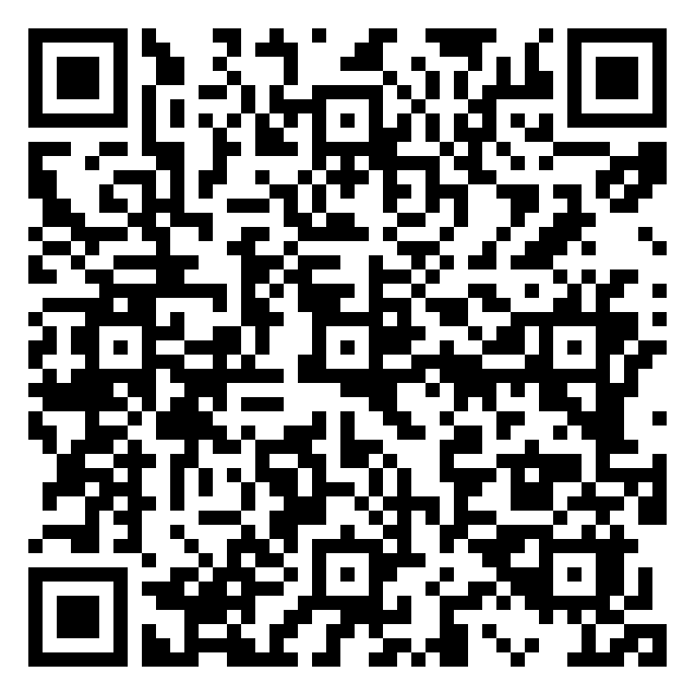 kod QR z danymi kontaktowymi 38481228100000