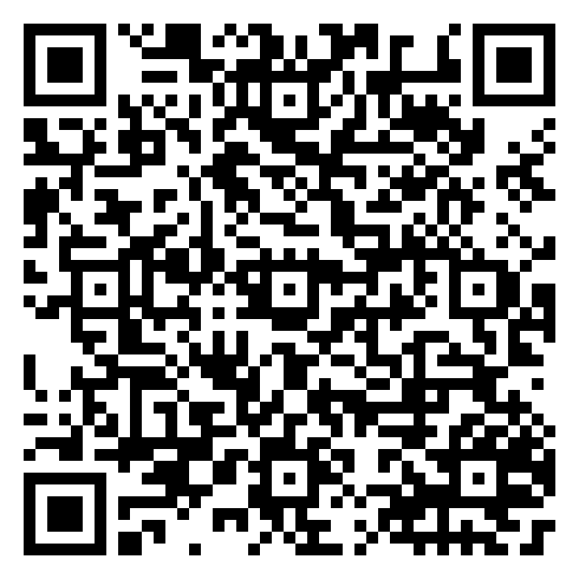 kod QR z danymi kontaktowymi 36606595800000