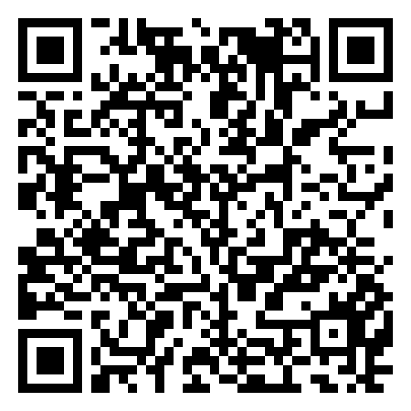 kod QR z danymi kontaktowymi 16156009100000
