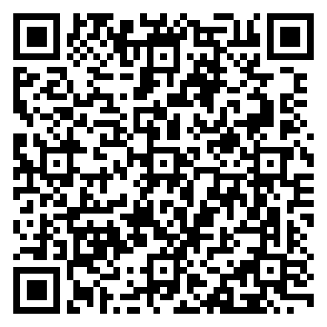 kod QR z danymi kontaktowymi 24120896900000