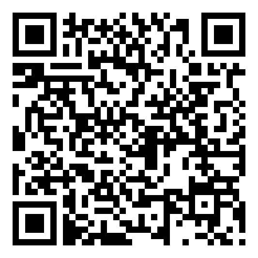 kod QR z danymi kontaktowymi 22023941700000