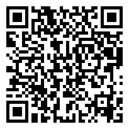 kod QR z danymi kontaktowymi 54295112900000