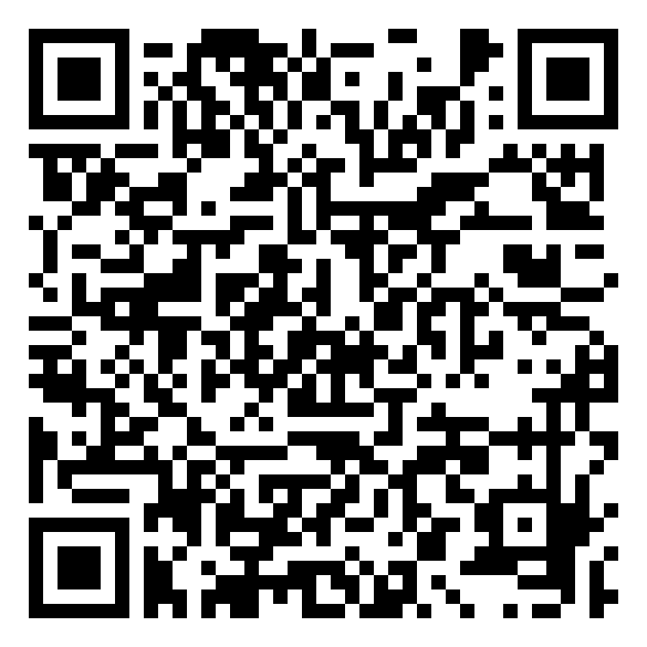 kod QR z danymi kontaktowymi 36728183600000