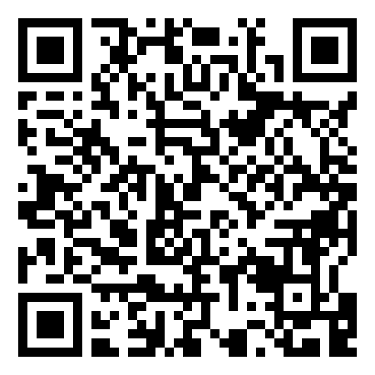 Qes 1 kod QR z danymi kontaktowymi kod QR z danymi kontaktowymi 52948915800000