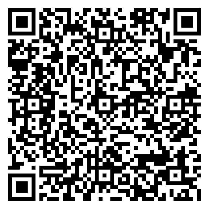 kod QR z danymi kontaktowymi 12281161700000
