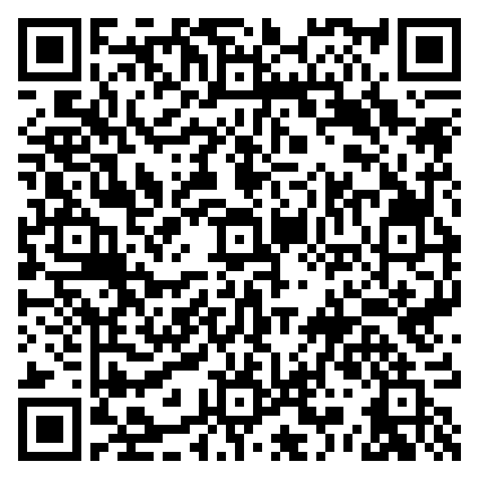 kod QR z danymi kontaktowymi 30195565400000