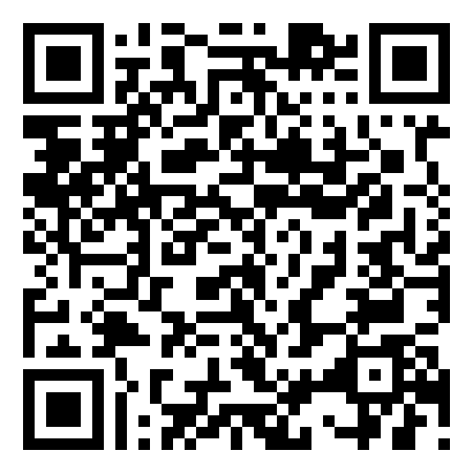 kod QR z danymi kontaktowymi 12239528300000