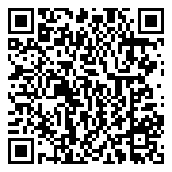 kod QR z danymi kontaktowymi 52841345000000