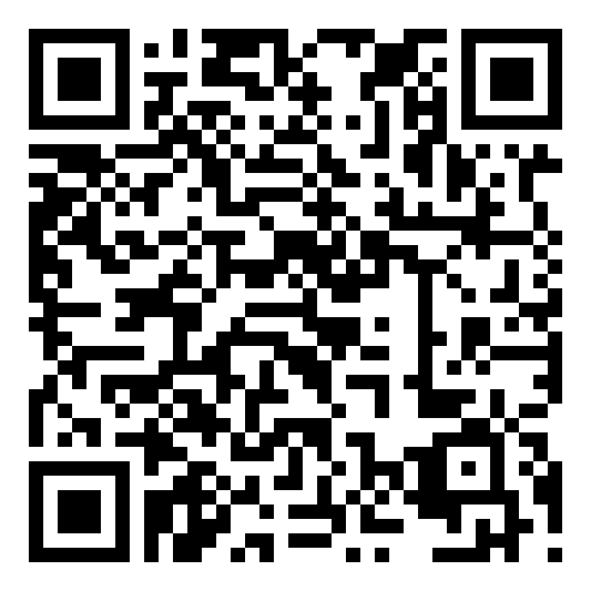 kod QR z danymi kontaktowymi 38709699700000