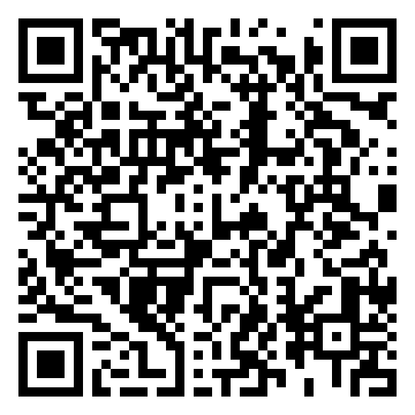 kod QR z danymi kontaktowymi 28138805800000