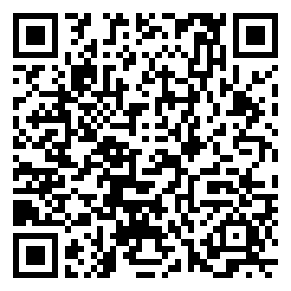 kod QR z danymi kontaktowymi 06158414300000