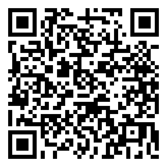 Qeze kod QR z danymi kontaktowymi kod QR z danymi kontaktowymi 38460612700000