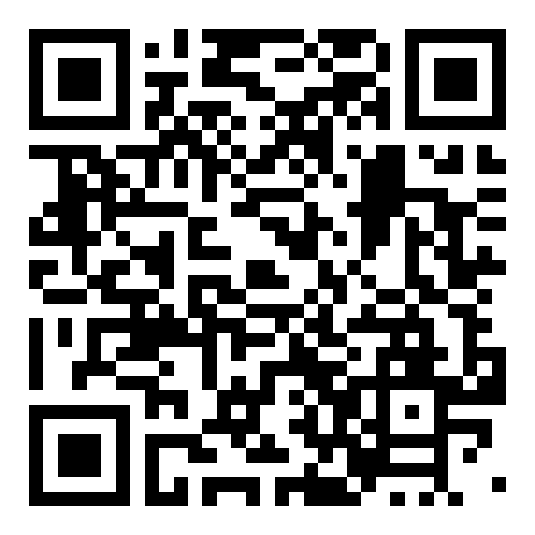 kod QR z danymi kontaktowymi 36326826000000