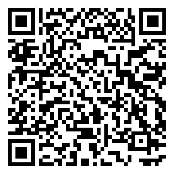 kod QR z danymi kontaktowymi 22215747400000