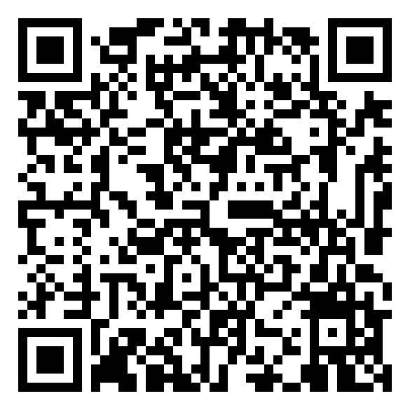 kod QR z danymi kontaktowymi 36396965900000