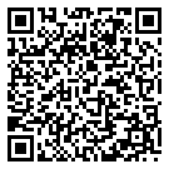 kod QR z danymi kontaktowymi 52831600700000