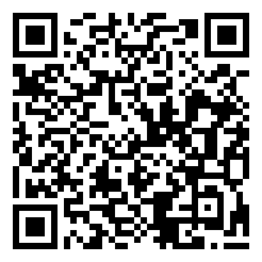 kod QR z danymi kontaktowymi 09295664600000