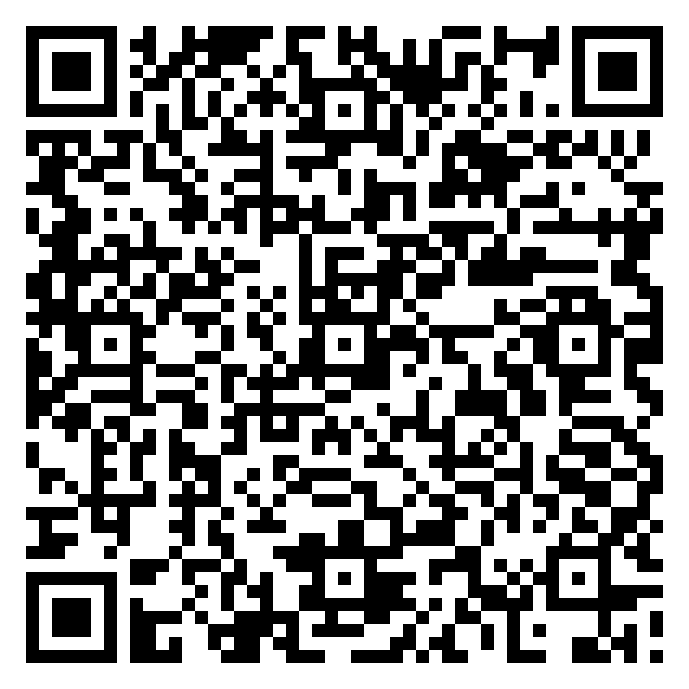 kod QR z danymi kontaktowymi 06052939500000