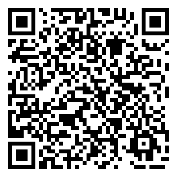 kod QR z danymi kontaktowymi 52549063800000