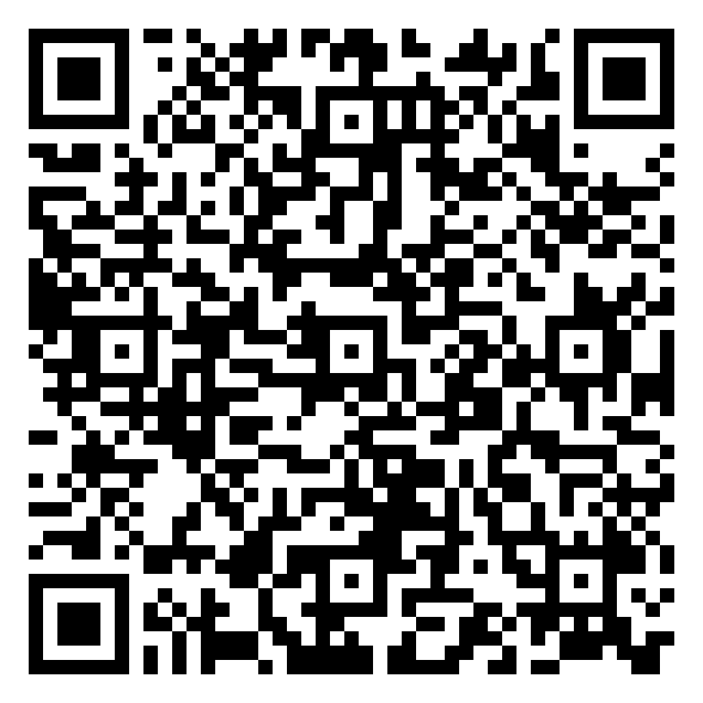 kod QR z danymi kontaktowymi 52689962500000