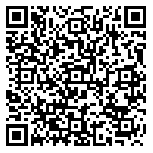 kod QR z danymi kontaktowymi 52841572600000