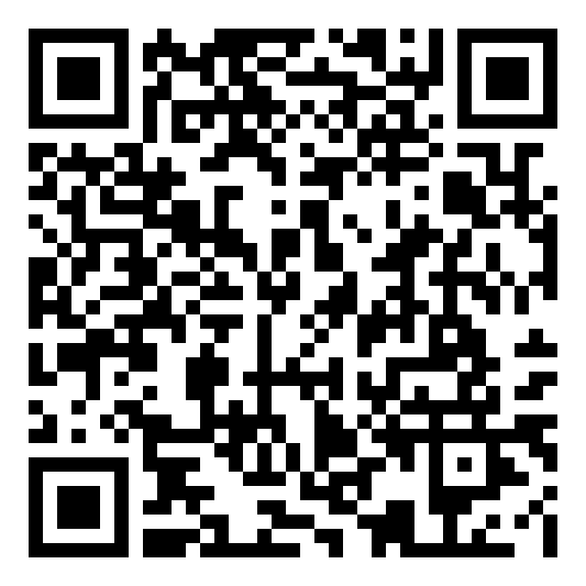 kod QR z danymi kontaktowymi 54228919100000