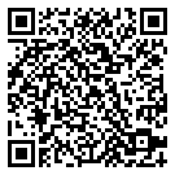 kod QR z danymi kontaktowymi 54226795300000