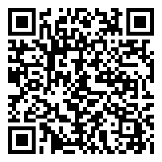 kod QR z danymi kontaktowymi 01603956700000