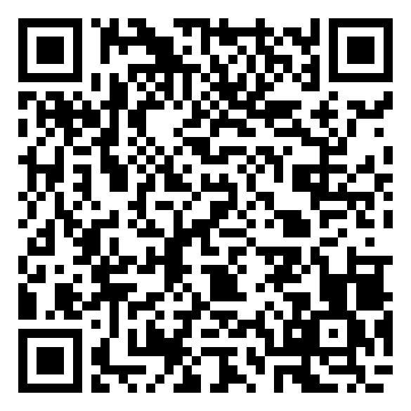 kod QR z danymi kontaktowymi 14143291900000